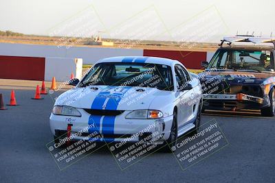 media/Oct-01-2022-24 Hours of Lemons (Sat) [[0fb1f7cfb1]]/Around the Pits/